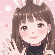 💎みーちゃん🍯