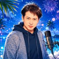 🎙竜🌷🐈🌙.*·̩͙