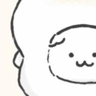 もちもちもちこ🍚