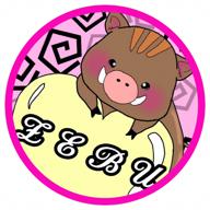 𝓩𝓔𝓑𝓤「ゼブ」