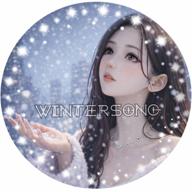 🌺𝓚𝓪𝓷𝓪🌺