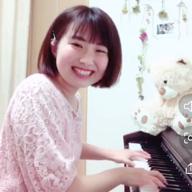 まっちゃん🎹🎤