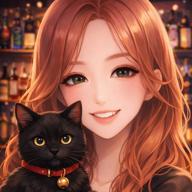 🍒あんころっち🍒