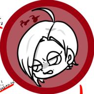 ねる😴💤LoveStory決勝