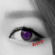 Unknown💋桜感謝です🙇♂