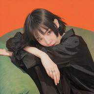 リボーン軍曹2/22大阪ライブ