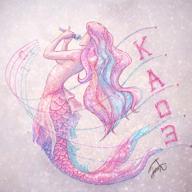 🧜kao3(GOの人)
