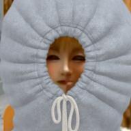 🐈さらみや🐈