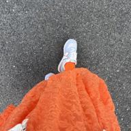 みいみい🐈🐾