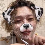 🐸ネオン公開👌オケオッケー