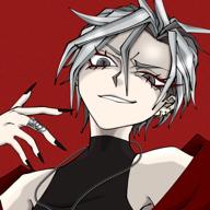 ねる😴💤学園祭決勝🏫