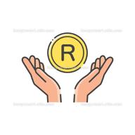 りもこんてんこもり🥃🌼