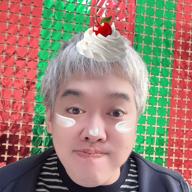 💍よーちゃん👒キュン冬⛄️開催