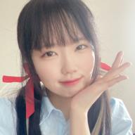 いひ☺️☺️🔰25日お昼🌈