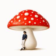 🅑MARIO🍄🌟*˚11時～