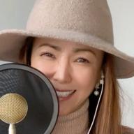 💜yuyu姫プロフ必読🙇♀️🤝