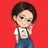 育児三昧