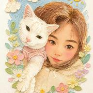 ☆Byeol☆びょる☆
