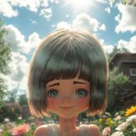 😳もん😳