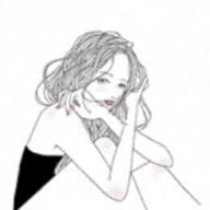 ANᒼᑋan✿