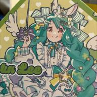 いさみん