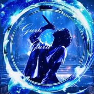 🌀Guru×Guru🌀