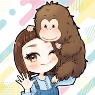 panpan🦧ྀི