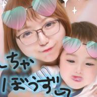🐱レンママ🐱楽しむー😆✨️