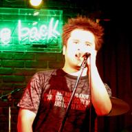 とっきー🎼Job Hopp'S