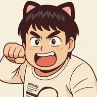 アル純だよねー🥃👠✨