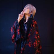 月東和希🌙東海🔥４日昇格🎤