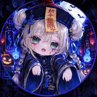 きゅ~ꕤ︎︎