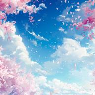 はまはま🌸💦