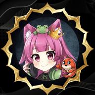 🍭ゆりあ🐸鰻イべ投稿応援願‼️
