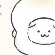 もちこ🍚16日縁歌deナイト