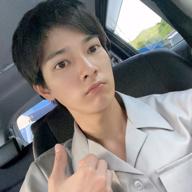 メロニスこうてい