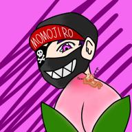 星🍑桃次郎👅