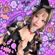 あめちゃん🍬