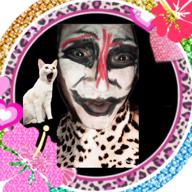 じゅんぱお🤪🐈⸒⸒⸒⸒