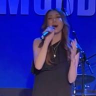 ꕤ︎︎ く る み ꕤ︎︎