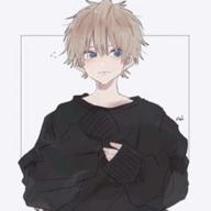 ✨JOE✨～陽炎～