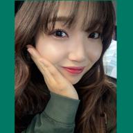 ゆみちゃ🦀🎤