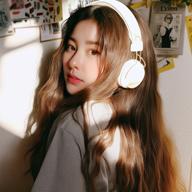 ぽんせり🦒ྀི