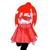 ショゴーチカ@Vtuber