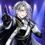 誠人🦔🎤