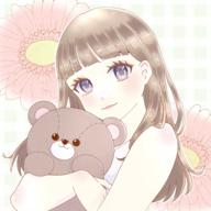 🧸🪄︎︎へぬ🌙