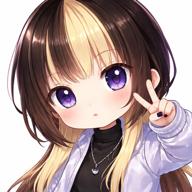 恭⃝-𝙺𝚢𝚘-✰