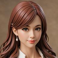 えりか🌸🌟😍🩷🌈