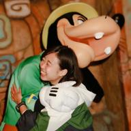 あちゃ.まるまる