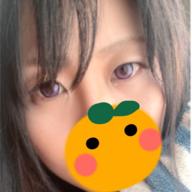 あっとみかん🍊